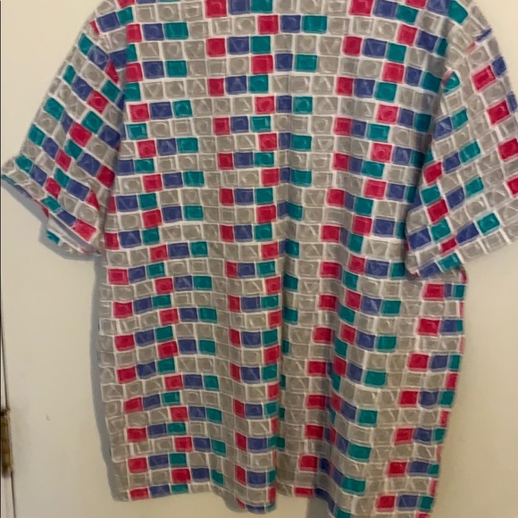 Top -  Ladies - Picture 3 of 3